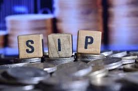 India's SIP Inflows Surpass ₹26,000 Crore in December 2024