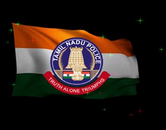 Tamil Nadu Boosts Train Safety: New Alarm System and Enhanced Patrols for Women's Security