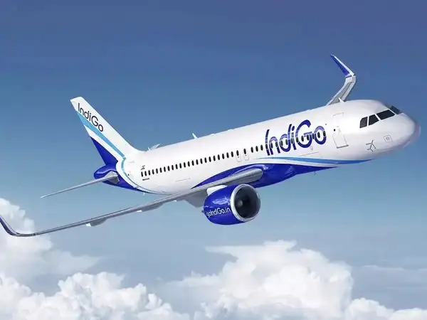 DGCA Fines IndiGo ₹2 Million Over Pilot Training Lapses At High-Risk Airports