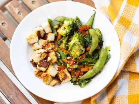 Quick Curry, Quicker Burn: 6 Weight-Loss Meals Straight From Your Kitchen