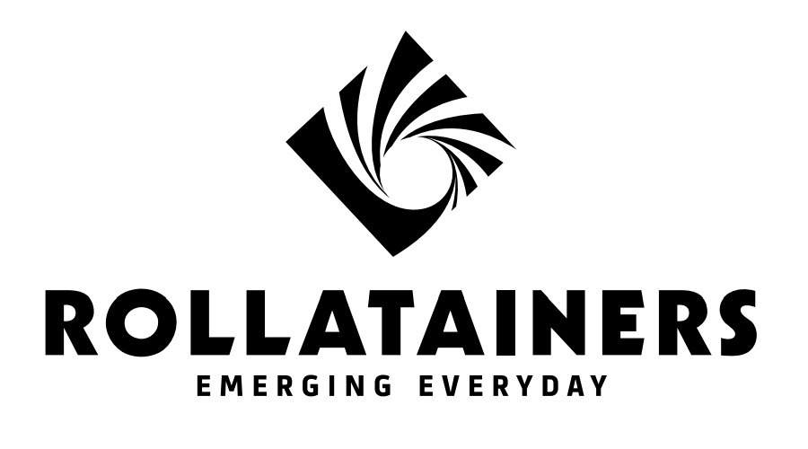 Rollatainers Ltd Withdraws ₹117.6 Million Convertible Warrants Issue