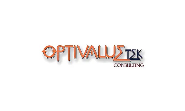 Scaling New Heights: Optivalue Tek Secures Rs 500 Million Order In Strategic IT Services Deal