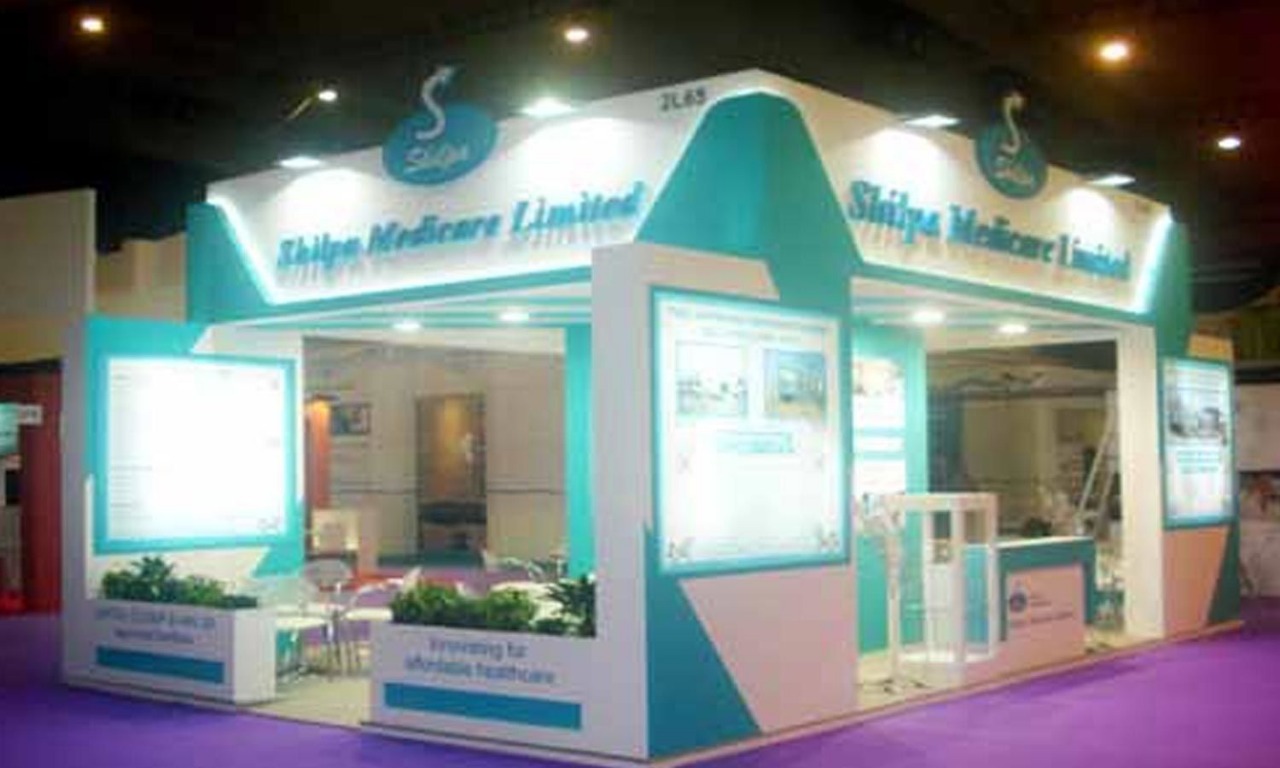 Shilpa Medicare Considers Bonus Share Issue After 12-Year Gap to Reward Shareholders