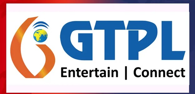 Digital Dynamo! GTPL Hathway Hits ₹3,500 Crore Revenue Milestone