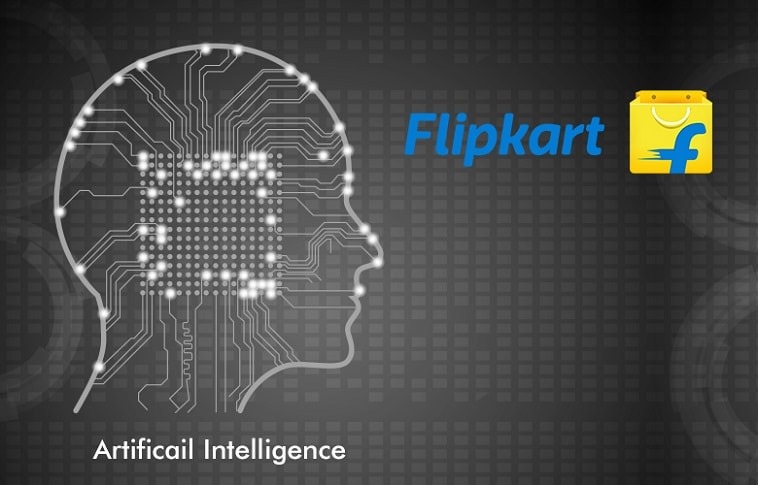 Flipkart Powers Up with Minivet AI: The Next Leap in E‑Commerce Intelligence