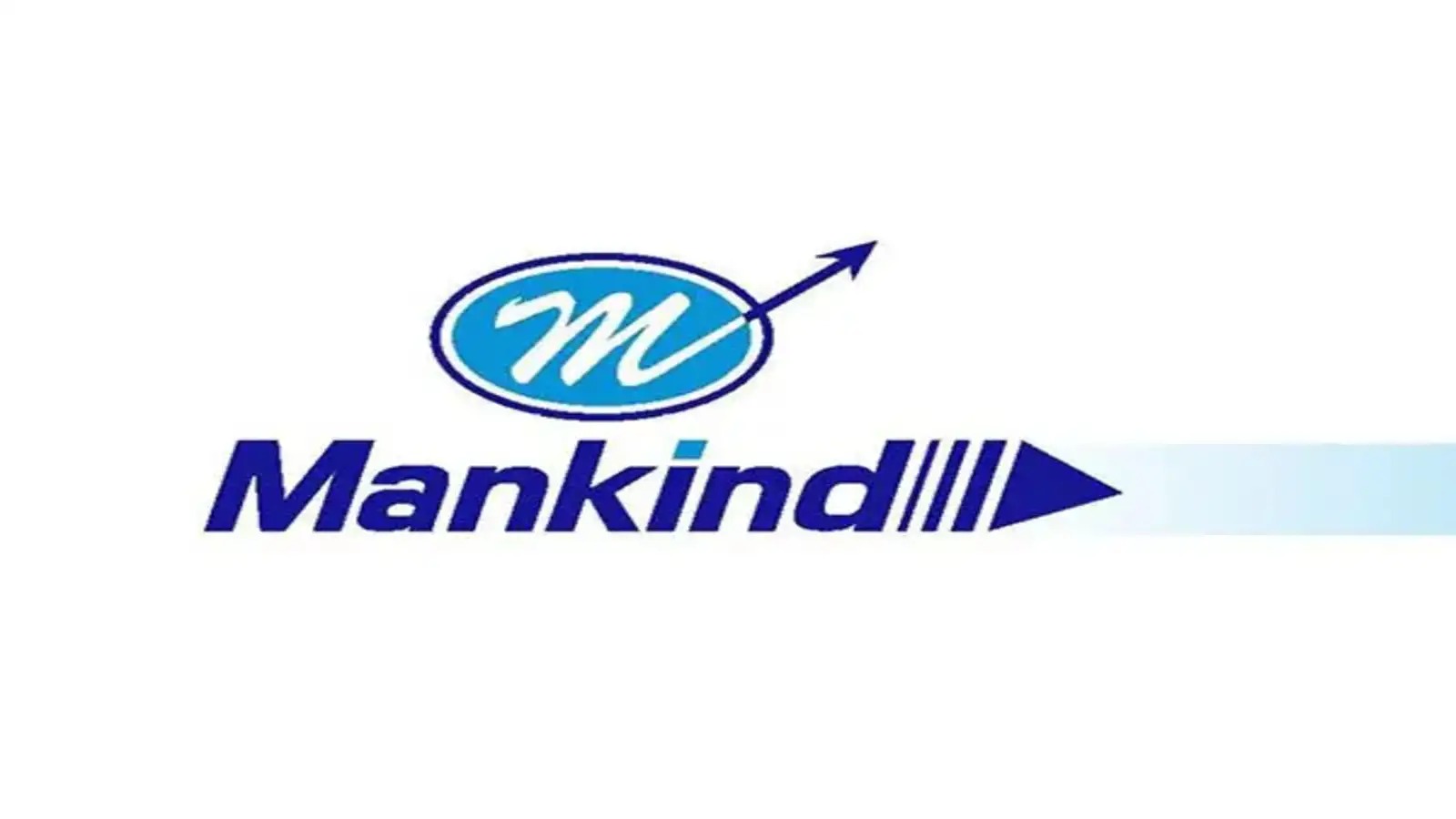 Mankind Pharma Under GST Department Inspection, Operations Continue Smoothly