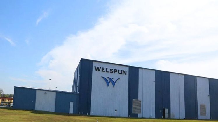 Welspun Living Reports Strong Q4 Performance, Announces Strategic Acquisition