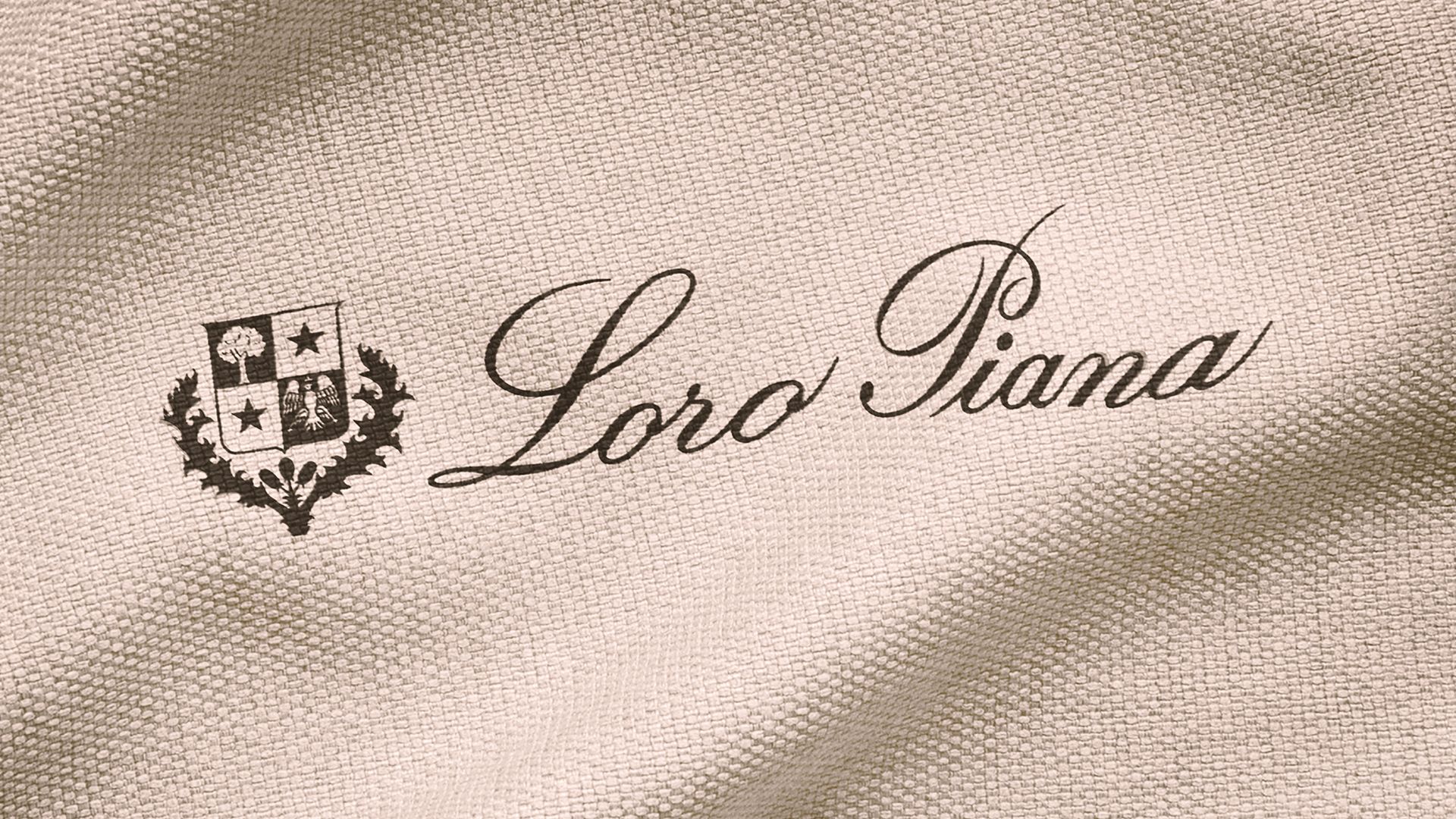 WOW STORY OF THE DAY: Loro Piana: Turning Rare Fibers Into Royal Threads — How a 6th-Gen Italian House Spins the Impossible