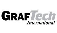 GrafTech International Seeks Probe Into Dumping Of Graphite Electrodes In Brazil