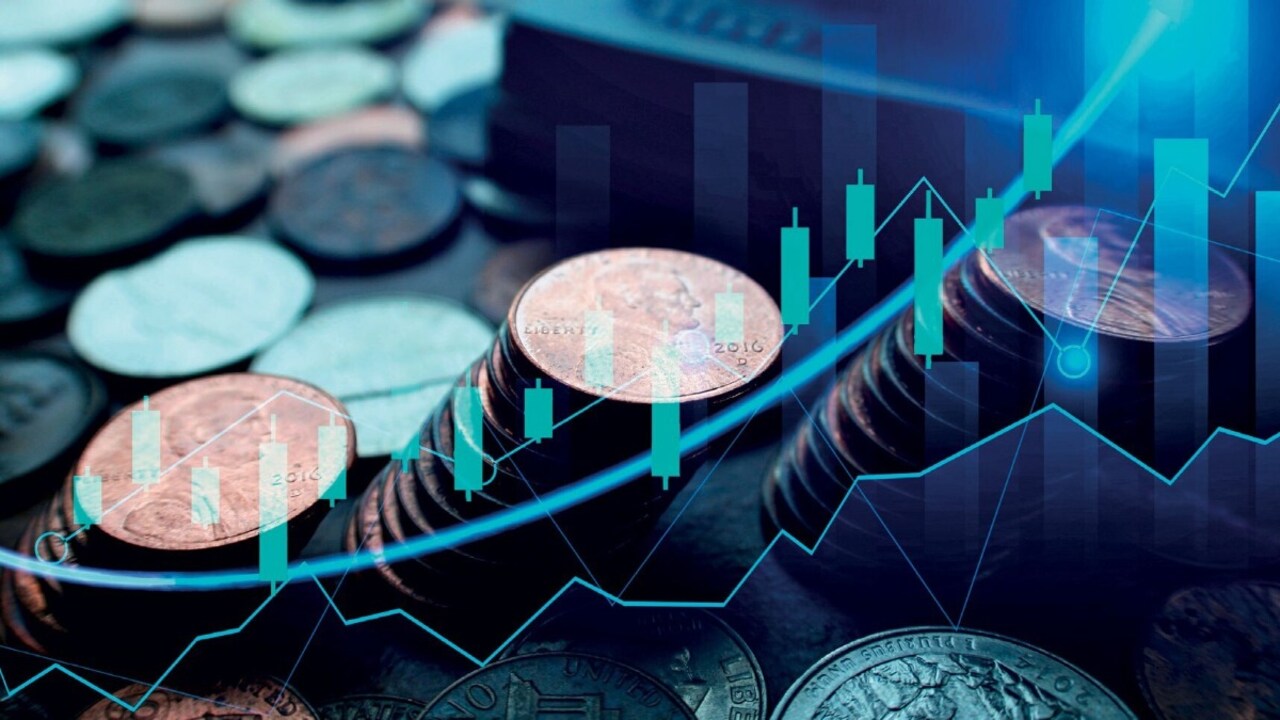 Quant Mutual Fund Lightens Cash Load, Eyes Market Momentum