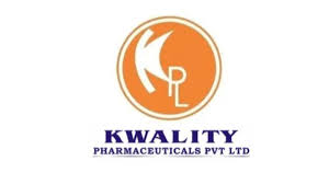 Kwality Pharmaceuticals Completes Phase 1 BE Studies for Three Molecules, Strengthening R&D Pipeline