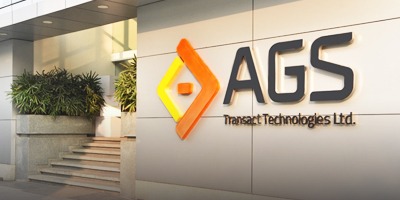 AGS Transact’s Great Escape: 90% Novus Stake Sale Aims to Slash Debt and Revive Cash Flow