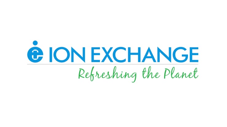 Ion Exchange (India) Ltd. Reports ₹6.91 Billion Revenue in December 2024 Quarter