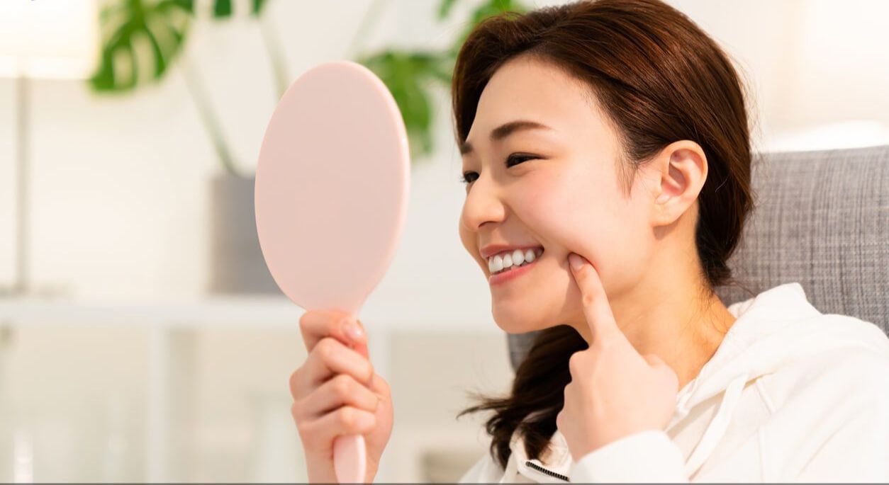 Hungry for progress: 10 subtle signs you’re actually losing fat, according to a nutritionist