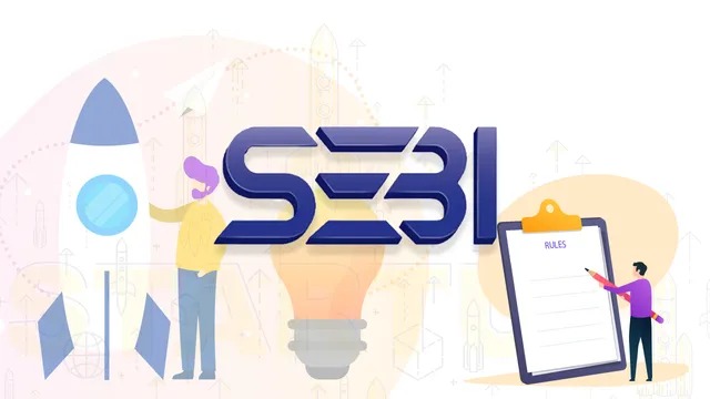 Market Pulse: SEBI’s IPO Reset, Swiggy’s Q-com Sprint, and Apple’s India Deep Dive
