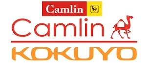 Kokuyo Camlin Faces Tax Demand Of ₹1.63 Billion