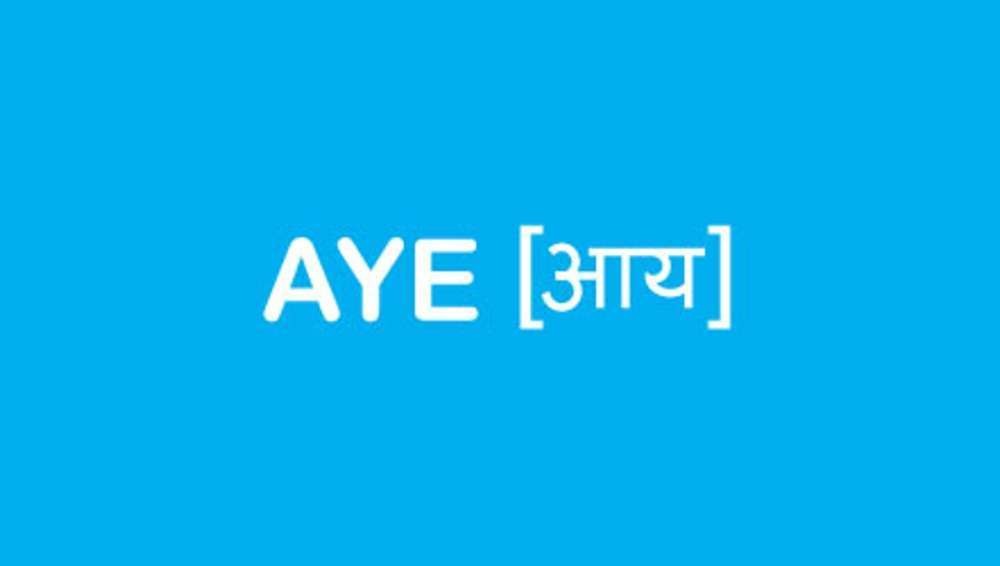 Aye Finance Reports Strong March Quarter Performance