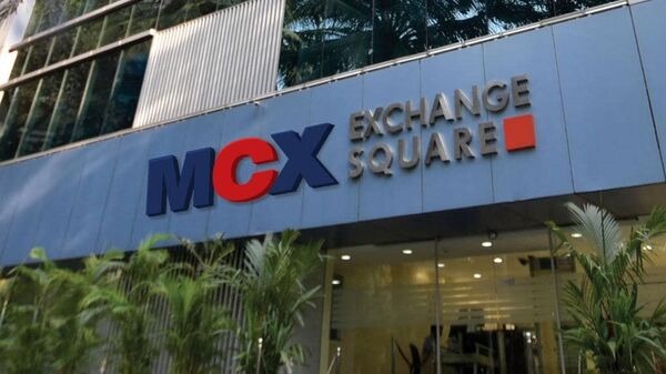 New Players, New Opportunities: MCX Shares Rally On SEBI’s Inclusive Vision