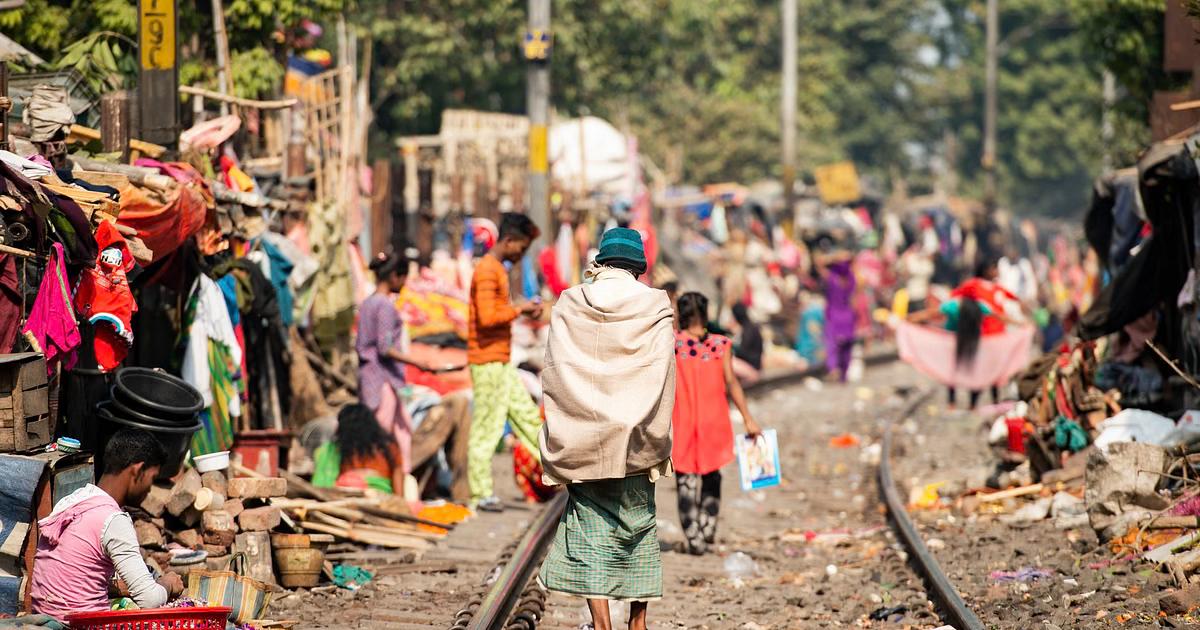When Essentials Take Priority: 100 Crore Indians Are Struggling to Spend on Luxuries
