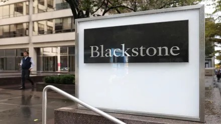 Kolte-Patil Gets a Power Partner—Blackstone’s Billion-Rupee Bet!