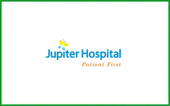 Jupiter Life Line Hospitals Q1 Consolidated Net Profit Hits ₹374.9 Million