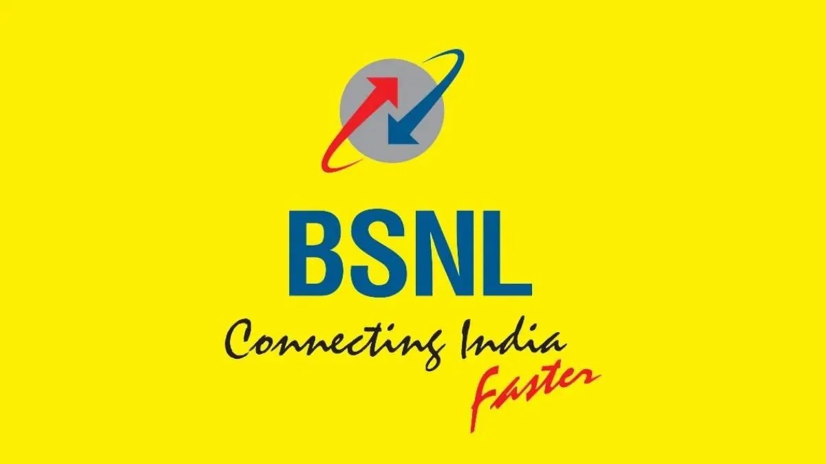 BSNL's Bold Move: Discontinuation of Affordable Recharge Plans Shocks Users