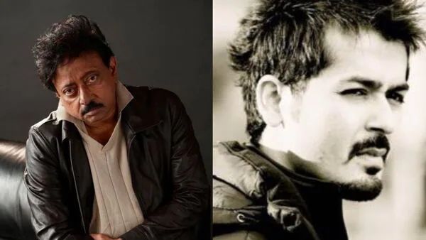 Dhurandhar’s Quantum Leap: RGV’s Bold Praise, Dhar’s Emotional Reply