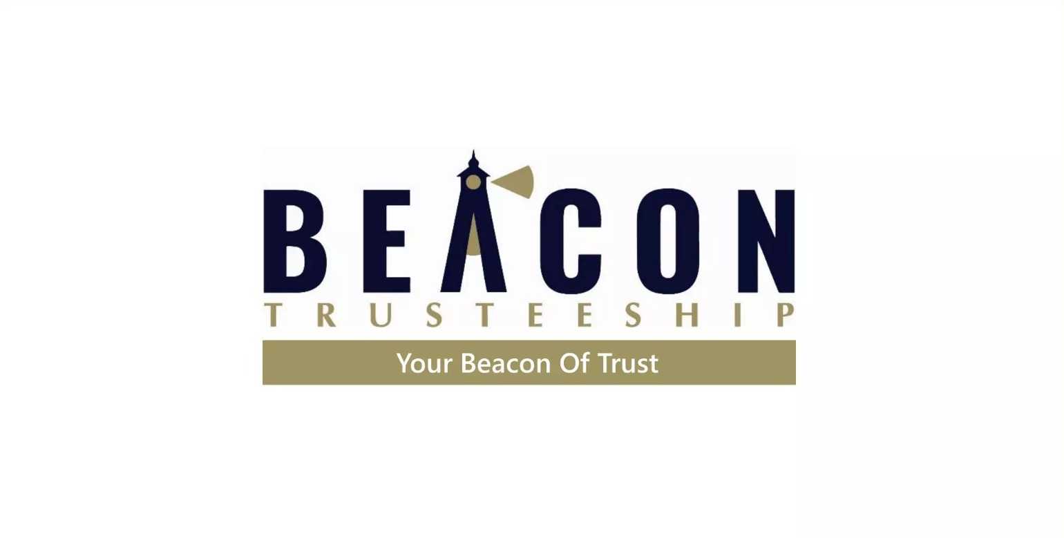 Beacon Trusteeship Names Anil Grover CEO in Landmark Leadership Move