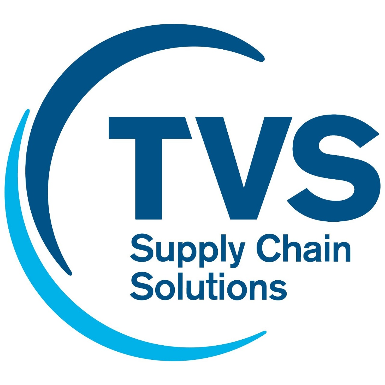 Euro-Powered Expansion: TVS Supply Chain Fuels Autoserv with €500K Injection