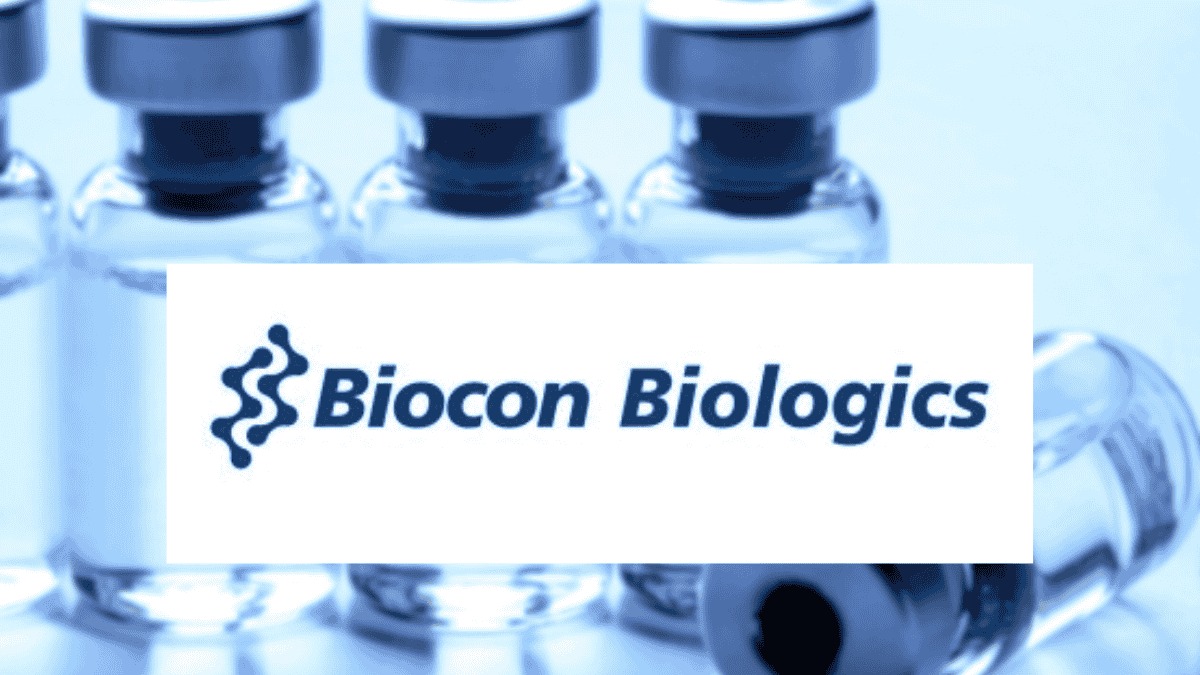 Biocon Launches Yesafili Biosimilar in United States Market