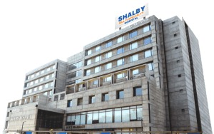 Shalby Delivers Healthy Q4 Performance With Steady Profit Growth