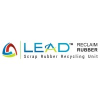 Lead Reclaim And Rubber Products To Consider Fund Raising