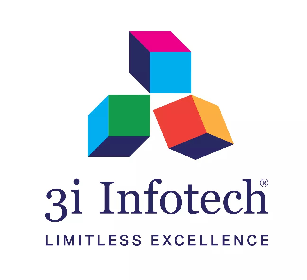 3i Infotech's Bold Move: ₹175 Million Stake Dilution in NuRe MediaTech Signals Strategic Shift