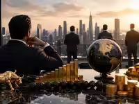 Subscriptions Reopen Again PGIM India’s Global Trio Gets Fresh Inflow Window