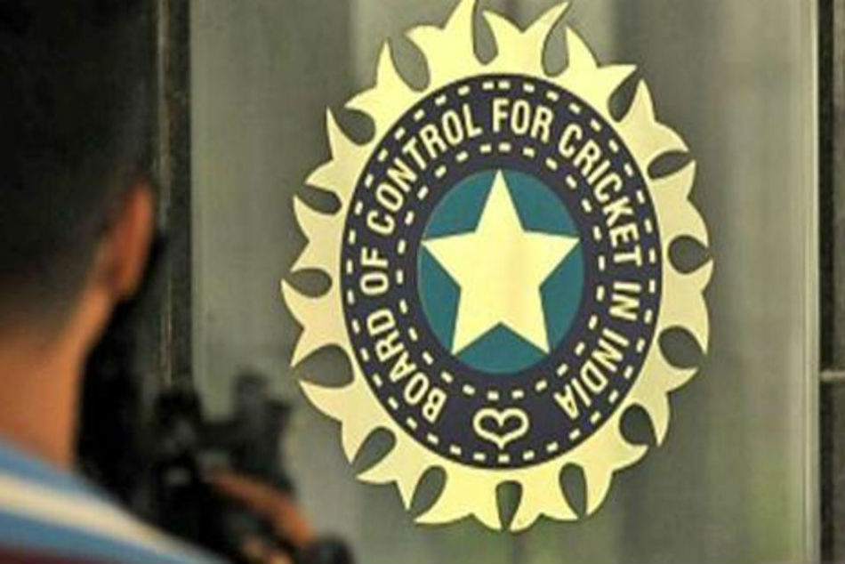 Runs, Records, and Rupees: BCCI’s Vault Swells While Team India’s Match Purse Shrinks