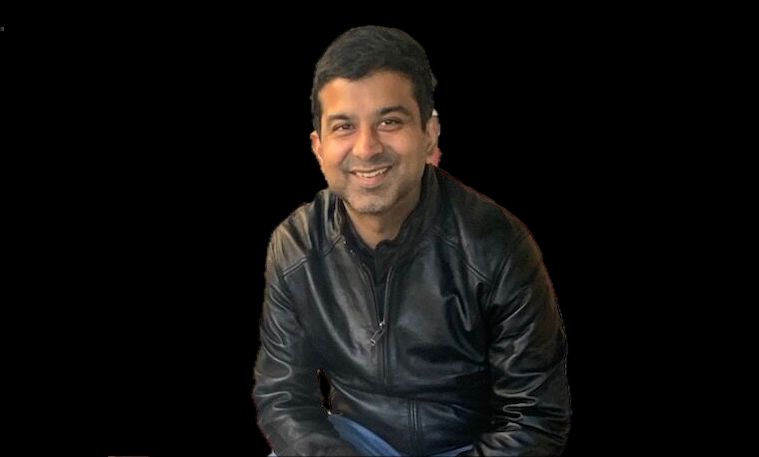 Anuj Gulati Joins Google’s AI Squad—Smart Tech Gets Smarter Marketing