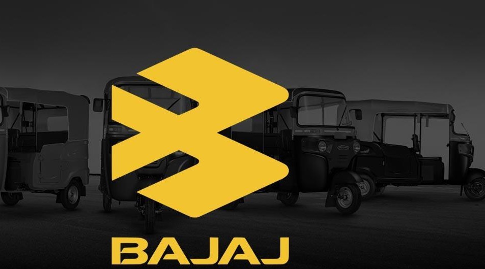 Bajaj Auto Enters E-Rickshaw Market With Riki Launch