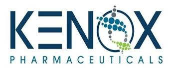 Strides Pharma Deepens U.S. Respiratory Market Play with Kenox Partnership for Nasal Spray Expansion