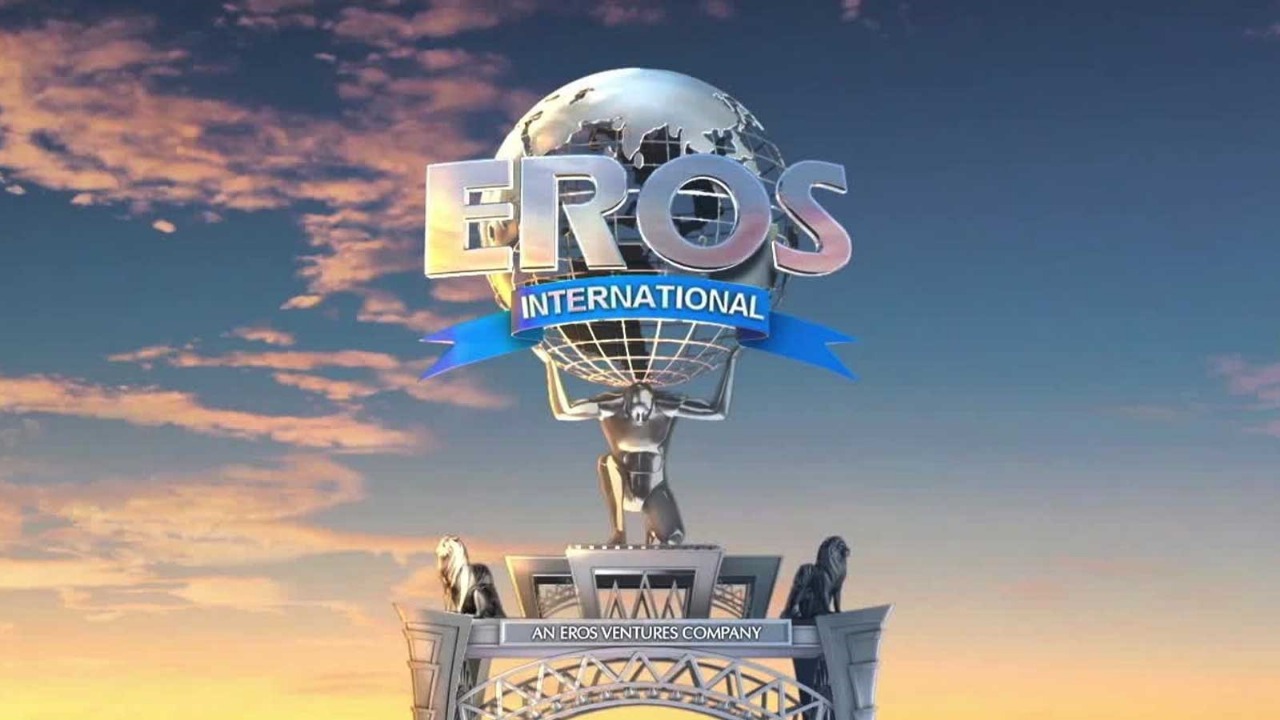 Eros Shareholders Approve Key Resolutions at 30th AGM