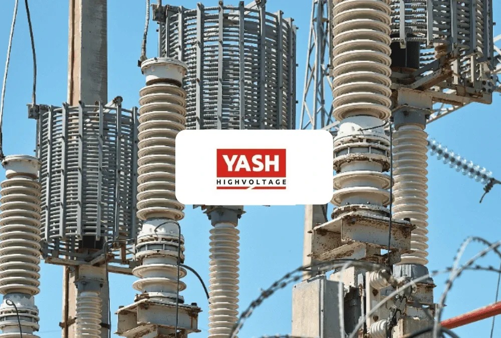Yash Highvoltage to Consider Fundraise for Expansion on June 22