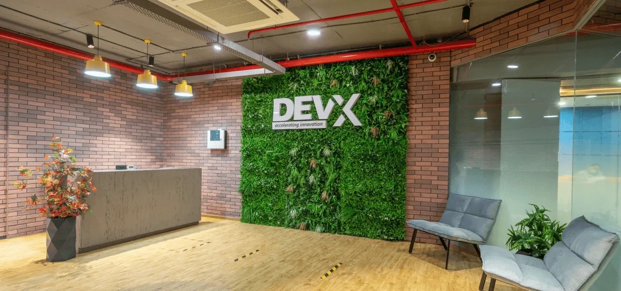 Dev Accelerator Approves Fundraise Of Up To 350 Million Rupees For Ahmedabad Expansion