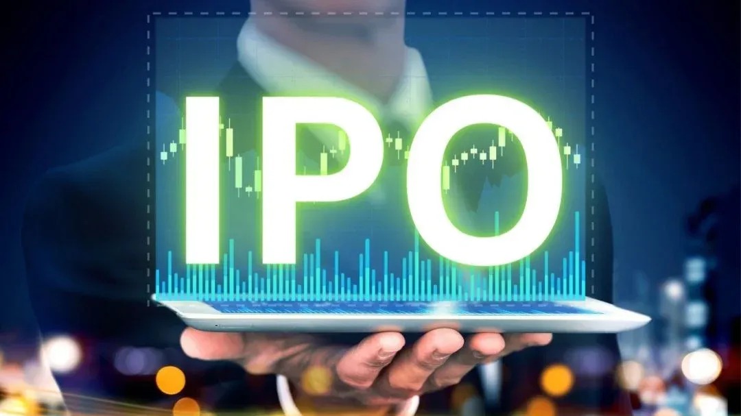 India’s IPO Engine Stalls—Now All Eyes on the Second-Half Surge