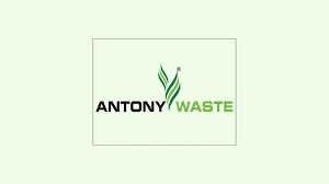 Supreme Court Clears Path For Antony Waste, Dismisses BNCMC Petition