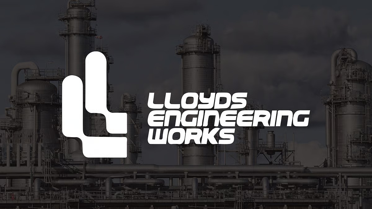 Lloyds Engineering Works Delivers Solid Q1: Profit Surges Despite Revenue Moderation