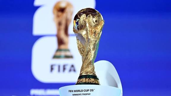 FIFA World Cup 2026 Knockout Scenarios Grip Fans in New York