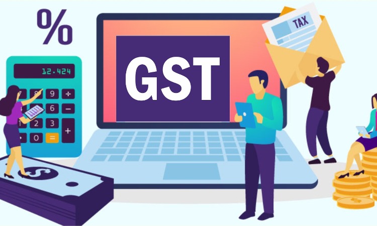 Heritage Foods Wins GST Battle, Set To Claim ₹4.53 Crore Refund