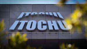 L&T and ITOCHU Go Green: ₹48,000 Cr Ammonia Alliance Sparks Clean Energy Revolution