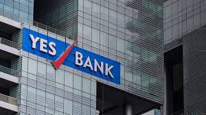 JC Flowers Deal Bears Fruit: YES Bank Reaps ₹820 Million Reward