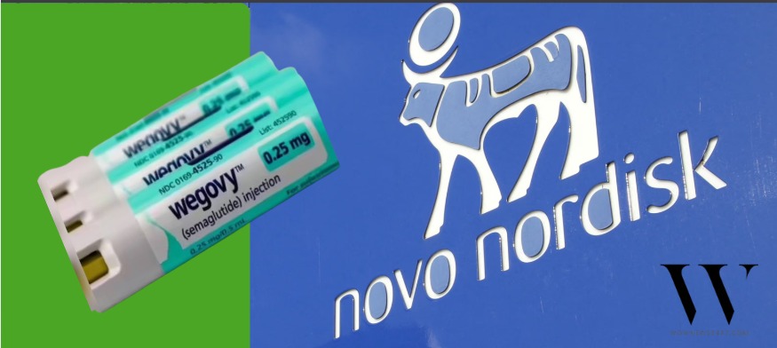 Novo Nordisk’s Wegovy: Decoding Its Regulatory Status in India