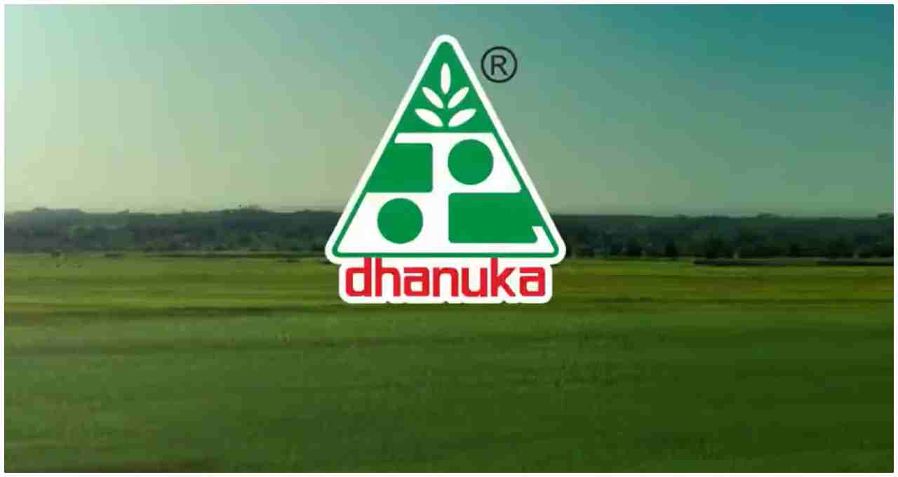 Farming Fortunes: Dhanuka Agritech Posts Healthy Revenue and Profit Gains in September Quarter Results